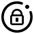 Segurança de dados e proteção de privacidade