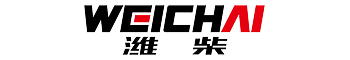 Weichai Power Co., Ltd.