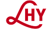 Weichai Hydraulic Transmission Co., Ltd.