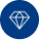 Qualidades Abrangentes