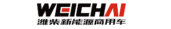 Weichai New Energy Commercial Vehicle Co., Ltd.