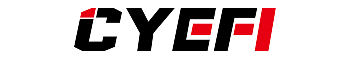 Heavy Oil High-Tech Electronic Fuel Injection System Co., Ltd.