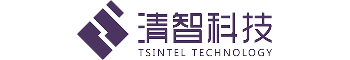 TsingTech MicroVision (Suzhou) Co., Ltd.