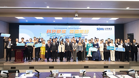 图片7