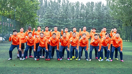 图片6